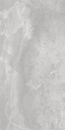 Керамогранит Slate Grey 60х120 NT Ceramic Quanta Grey лаппатированный (полуполированный) универсальный NS612NTT9026L