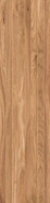 Декор Rive Dolce Riva Tatami 20x80 / Риве Дольче Рива Татами 20x80 Atlas Concorde керамогранит матовый