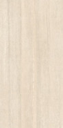 Керамогранит BORVEN6 12 RM-60x120 Imola Ceramica The Rock матовый универсальная плитка 184889