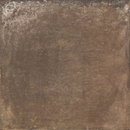 Керамогранит 010404001999 Rivoli brown 01 60х60