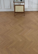 Ламинат Lamiwood Shelby Дуб Брадфорд 400х80х12 12 мм 34 класс с фаской