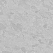 Керамогранит Eme Light Grey Soft 90x90 Living Ceramics матовый напольная плитка LV11312