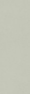 Настенная плитка Ritmo-R Verde 32х99 Vives матовая керамическая 33569