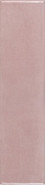 Настенная плитка Mud Rose 7.5х30 APE Ceramica глянцевая керамическая A038705
