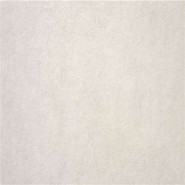 Керамогранит P.E. Pursue Pearl Mt Rect. 60x60 STN Ceramica Stylnul матовый универсальный 924931