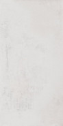 Керамогранит Proto Blanco Белый SG50001420R 59,5х119,1 Матовый Laparet универсальная плитка х9999297775