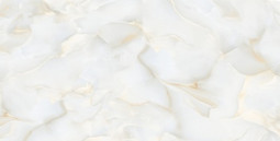 Керамогранит Cubix Light Glossy 60x120 Realistik полированный универсальный 58727