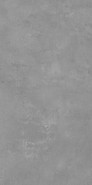 Керамогранит PRO 1213M Manhattan Dark Matt 60х120 Absolut Gres матовый универсальная плитка