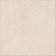 Керамогранит Mitica Arena 120x120 Rec. Grespania Ceramica S.A. матовый напольный 36MI70R