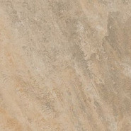 Керамогранит Landstone Gold Lastra 20mm