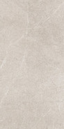 Керамогранит Saddle Topo L 59.6x120 Porcelanosa матовый универсальная плитка 100364004