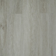 Кварцвиниловая плитка Imperial Art 1001-11 Дуб Светлый Timber SPC 43 класс 1220х181х5.5 мм (ламинат) с фаской