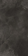 Керамогранит GT120608605SSR Freya_GT Черный 60x120 Global Tile сатинированный универсальная плитка