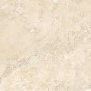 Керамогранит fTDR Vento del Sud Beige Matt R9 80x80 Fap Ceramiche антискользящий (grip), матовый универсальная плитка УТ-00050458