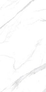 Керамогранит Statuario White 60x120 Zerde Tile матовый универсальная плитка n163883