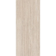 Керамогранит Mc 278 Beige Mat R9 120x278 Fap Ceramiche Materia Classica матовый универсальная плитка fTQC