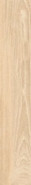Керамогранит Ash Wood Beige 20x120 Maimoon матовый универсальная плитка