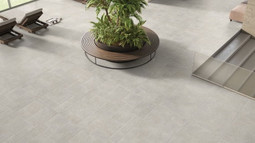 Concrete