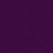 Керамогранит 05 Purple 11,55x11,55 41ZERO42 матовый универсальный 4100803