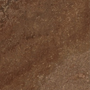 Керамогранит PORF MIX18 20 20х20 Imola Ceramica Trail 18 матовый напольный n125862