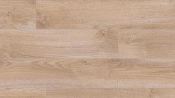 Ламинат Дуб Амено 37846 Aт