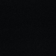 Керамогранит Black 100x100x0,55 Silk