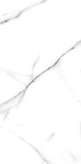 Керамогранит Semeru Polished Grey 60x120 полированный