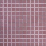 Мозаика Colors № 105 (на сцепке) 31.7x39.6