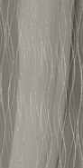Декор Treise Dark Wave DW36TRS18 30х60 New Trend глянцевый керамический