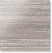 Керамогранит Marvel Travertino Silver 60x60 Atlas Concorde Italy матовый напольная плитка AVGE