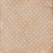 Керамогранит Pangea Clay Spot Lt 22.3x22.3 Harmony матовый универсальная плитка 3386040803