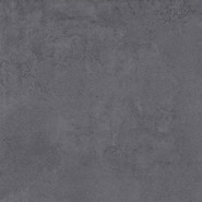Керамогранит Zett Black 60х60 матовый NT Ceramic универсальный NTT996020M