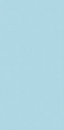 Настенная плитка Дижон Бирюзовый 20х40 Belleza глянцевая керамическая 00-00-5-08-01-71-2320