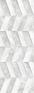 Керамогранит Juliano New Art Stone JLRE308062 матовый 300x800