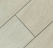 Ламинат Viva Floor Black Label 4V 1000 Фронтьер Белый 1380х190х8 8 мм 32 класс с фаской