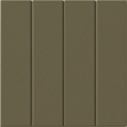 Керамогранит Raster Lines M Moss 15x15 Wow матовый универсальный 131373