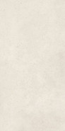 Керамогранит Replay12WxSk 60х120 Imola Ceramica сатинированный универсальная плитка