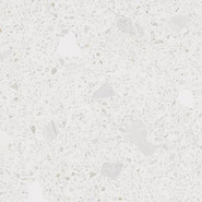 Керамогранит Stracciatella Miscela Nacar 60x60 см Arcana Ceramica матовый напольный ARC_STR_MN60