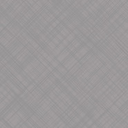 Напольная плитка Incisio Grey 42x42 Azori матовая керамическая 927472