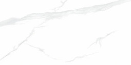 Керамогранит Statuario 60х120 полированный NT Ceramic универсальный NTT9106P