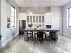 Идальго Граните Оникс