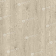 Виниловый ламинат Alpine Floor ECO 11-402 Лавр Grand Sequoia LVT 43 класс 1219.2х184.15х2.5 мм (плитка пвх LVT) с фаской