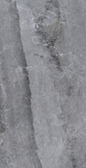 Керамогранит Base Imperial Ceniza C-1 33x66.5 Exagres матовый напольный