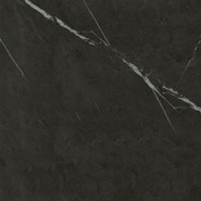 Керамогранит Geneva black 01 60х60