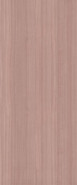 Керамогранит Gotland Natural 120x300 Matt (6 мм) Zodiac Ceramica Poliform Wood матовый универсальная плитка MN312BY301206