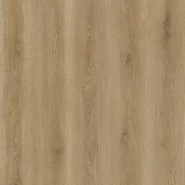 SPC ламинат Royal Floor Дуб церера Royal Space 43 класс 1218х180х5 мм (каменно-полимерный) 00-00004963 с фаской