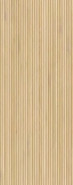 Настенная плитка London Arce Canal 59.6x150 Porcelanosa матовая керамическая 100363899