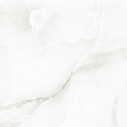 Керамогранит Classic Onix Ivory 60х60 Art Ceramic полированный универсальный