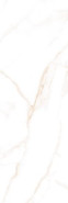Настенная плитка TWA11DEA004 Dea 200х600х7,5 Almaceramica глянцевая керамическая