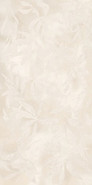 Керамогранит K958021R0001VTER ArtWall Цветы Слоновая Кость Матовый Ректификат 60х120 Vitra настенная плитка